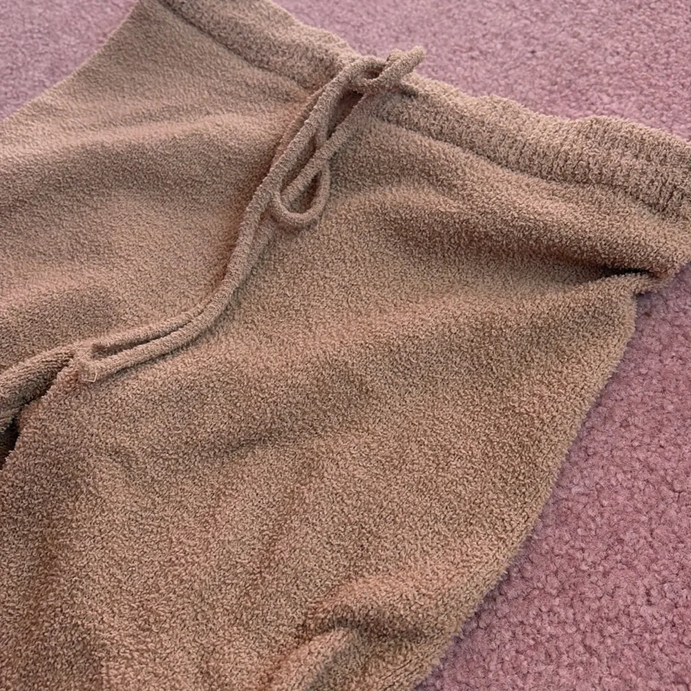 American Eagle Casual Loungewear Pants Size S - Picture 3 of 8